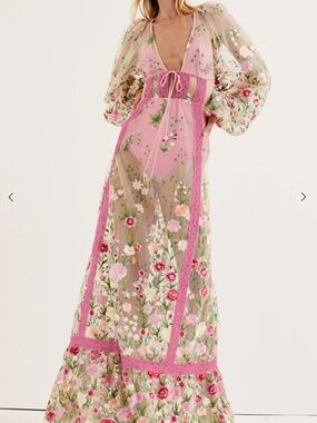 flow maxi dress Flow & Go Button Down Maxi Dress – Josie's Boutique